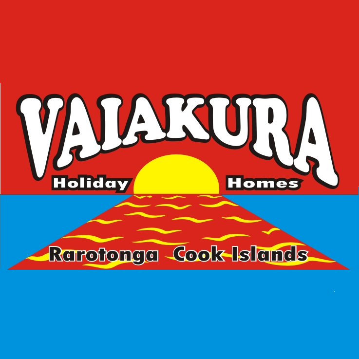 Vaiakura Holiday Homes